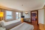 Hotel KEFALUKA RESORT