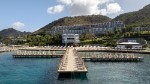 Hotel KEFALUKA RESORT
