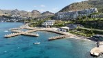 Hotel KEFALUKA RESORT