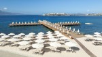 Hotel KEFALUKA RESORT