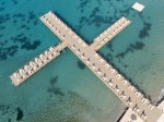 Hotel KEFALUKA RESORT