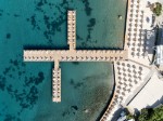 Hotel KEFALUKA RESORT