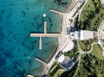 Hotel KEFALUKA RESORT