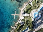 Hotel KEFALUKA RESORT