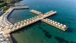 Hotel KEFALUKA RESORT