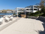 Hotel KEFALUKA RESORT