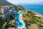 Hotel KEFALUKA RESORT