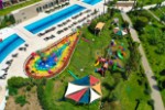 Hotel KEFALUKA RESORT