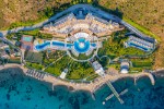 Hotel KEFALUKA RESORT