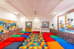 Hotel KEFALUKA RESORT