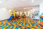 Hotel KEFALUKA RESORT