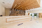 Hotel KEFALUKA RESORT