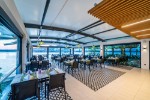 Hotel KEFALUKA RESORT