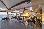 Hotel KEFALUKA RESORT