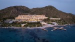 Hotel KEFALUKA RESORT
