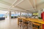 Hotel KEFALUKA RESORT