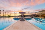 Hotel KEFALUKA RESORT