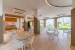 Hotel KEFALUKA RESORT