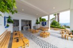Hotel KEFALUKA RESORT