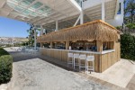 Hotel KEFALUKA RESORT