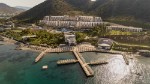 Hotel KEFALUKA RESORT