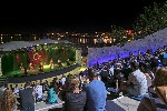 Hotel KEFALUKA RESORT