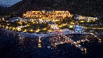 Hotel KEFALUKA RESORT