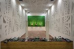 Hotel KEFALUKA RESORT