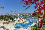 Hotel KEFALUKA RESORT
