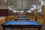 Hotel KEFALUKA RESORT