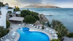 Hotel Baska Resort Bodrum Hotel