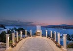 Hotel Baska Resort Bodrum Hotel
