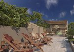Hotel Baska Resort Bodrum Hotel