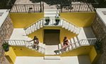 Hotel Baska Resort Bodrum Hotel