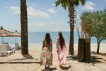 Hotel Baska Resort Bodrum Hotel