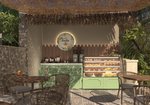 Hotel Baska Resort Bodrum Hotel