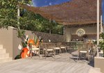 Hotel Baska Resort Bodrum Hotel