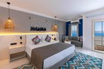 Hotel Baska Resort Bodrum Hotel