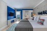 Hotel Baska Resort Bodrum Hotel