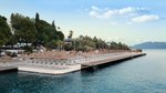 Hotel Baska Resort Bodrum Hotel