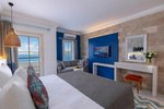 Hotel Baska Resort Bodrum Hotel