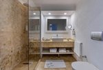 Hotel Baska Resort Bodrum Hotel