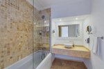 Hotel Baska Resort Bodrum Hotel