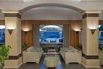 Hotel Baska Resort Bodrum Hotel
