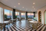 Hotel Baska Resort Bodrum Hotel