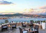 Hotel Baska Resort Bodrum Hotel