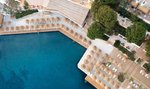 Hotel Baska Resort Bodrum Hotel
