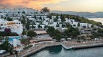 Hotel Baska Resort Bodrum Hotel