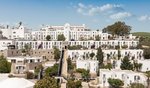 Hotel Baska Resort Bodrum Hotel