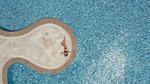Hotel Baska Resort Bodrum Hotel